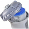 Сменный картридж типа А INTEX 29002 для фильтр-насоса